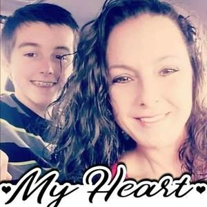 Meet your Posher, Stephany